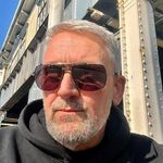 James Atkinson - @james_576373 - Instagram