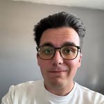 James Atkinson - @james___atkinson - Instagram