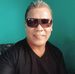 James Atkinson - Facebook
