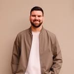 James Atkinson - @jamesatkinsonstyle - Instagram