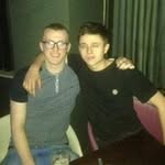 James atkinson - @jamesatkinson1998 - Instagram