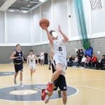 James Atkinson - @james_atko08 - Instagram