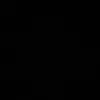 James Atkinson - @james.a.atkinson - TikTok