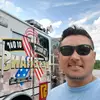 James Atkinson - @jamesatkinson - TikTok