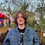 James Atkinson - @james_atkins0n - Instagram