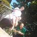 James Atkinson - Facebook