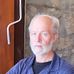 James Atkinson - Facebook