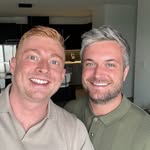 James Atkinson - @jayjayatkinson - Instagram