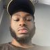 James Atkinson - Facebook