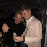 James Atkinson - @james_atkinson_ - Instagram
