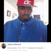 James Atkinson - Facebook
