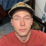 James Atkinson - @james_atkinson537 - Instagram