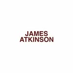 James Atkinson - @james____atkinson - Instagram