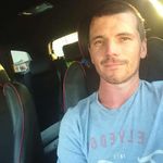 James atkinson - @james_1242 - Instagram