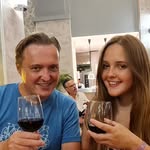 James Atkinson - @jamesyatky - Instagram