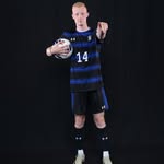 James Atkinson - @james.atkinson6 - Instagram
