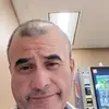 James Atkinson - @james.atkinson08 - TikTok
