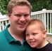 James Atkinson - Facebook