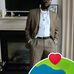 James Atkinson - Facebook