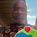 James Atkinson - Facebook