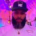 James Atkinson - Facebook