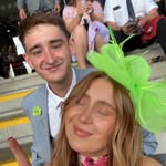 JAMES ATKINSON - @aki_nufc - Instagram