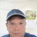James Atkinson - Facebook