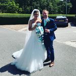 James Atkinson - @akki85 - Instagram