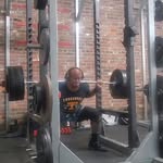 James Atkinson - @coachj.atkinson - Instagram