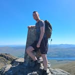 James Atkinson - @james_atkinson._ - Instagram