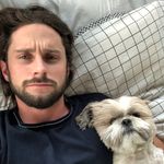 James Atkinson - @jamesatkinson19 - Instagram