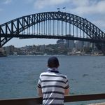 James Atkinson - @james.atkinson1 - Instagram