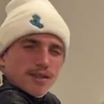 James Atkinson - @jimsjimmy_4 - Instagram
