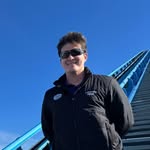James Atkinson II - @james44atkinson - Instagram