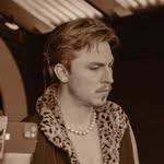 jimmy 🎶 - @jamesatkinson - Instagram