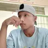 aton - @jamesaton6 - TikTok