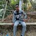 Atong James - Facebook