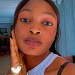 Atong James - @atong_james - Instagram