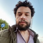 Atony james - @james_atony - Instagram