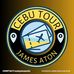 Cebu tour James Aton - Facebook