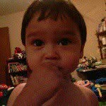 Dwarf_James - @james_aton - Instagram