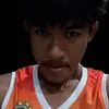 James Aton12 - @james.aton12 - TikTok
