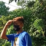 James Aton - @james.aton.712 - Instagram