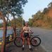 James Aton - Facebook