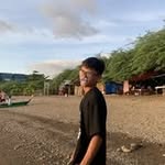 James Aton - @gharphy_shell - Instagram