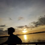James Aton - @jamesatonlipetin - Instagram