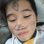 James Aton - @aton5338 - Instagram