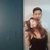James Aton - Facebook