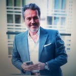 James aton - @aton7915 - Instagram