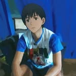 James Aton - @jamesaton - Instagram